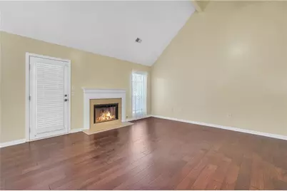 9247 Ryan Ridge Court, Jonesboro, GA 30238 - Photo 10