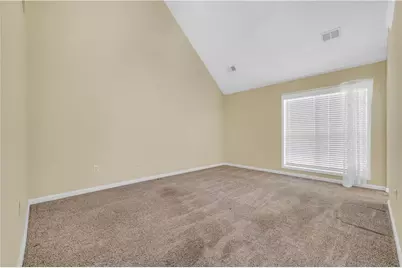 9247 Ryan Ridge Court, Jonesboro, GA 30238 - Photo 36
