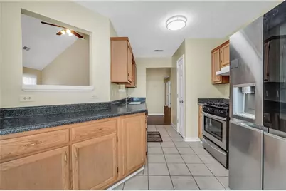 9247 Ryan Ridge Court, Jonesboro, GA 30238 - Photo 20