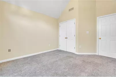 9247 Ryan Ridge Court, Jonesboro, GA 30238 - Photo 26