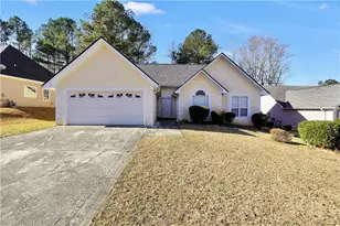 9247 Ryan Ridge Ct, Jonesboro, GA 30238 - Photo 1