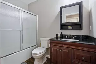 3051 Springdale Rd, Hapeville, GA 30354 - Photo 16