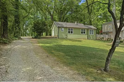 3051 Springdale Rd, Hapeville, GA 30354 - Photo 1