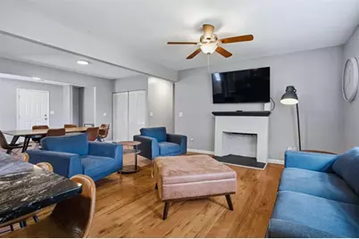 3051 Springdale Rd, Hapeville, GA 30354 - Photo 8
