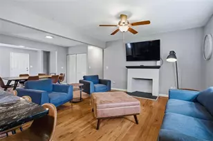 3051 Springdale Rd, Hapeville, GA 30354 - Photo 8