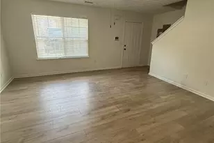 2937 Fields Dr, Lithonia, GA 30038 - Photo 2