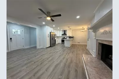 [Address not provided], Douglasville, GA 30134 - Photo 4