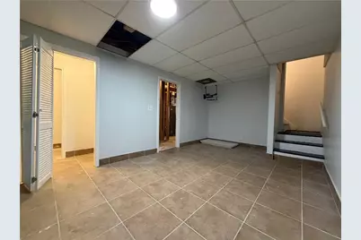 [Address not provided], Douglasville, GA 30134 - Photo 16