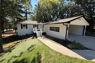 [Address not provided], Douglasville, GA 30134 - Photo 1