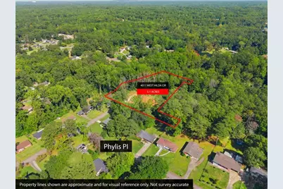 4011 W Hilda Circle W, Decatur, GA 30035 - Photo 12