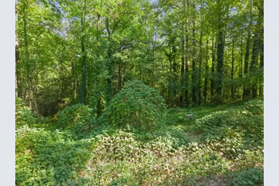 4011 W Hilda Circle W, Decatur, GA 30035 - Photo 6