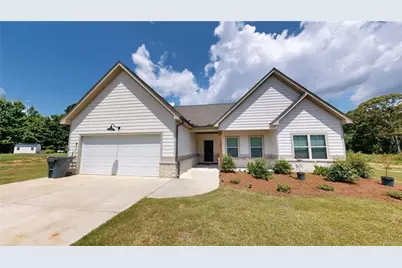 1215 Awenasa Drive, Villa Rica, GA 30180 - Photo 1