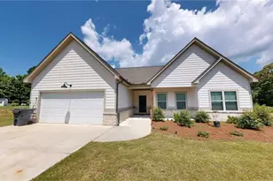 1215 Awenasa Dr, Villa Rica, GA 30180 - Photo 1