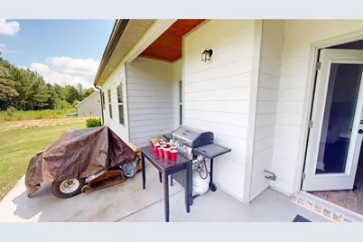 1215 Awenasa Drive, Villa Rica, GA 30180 - Photo 22