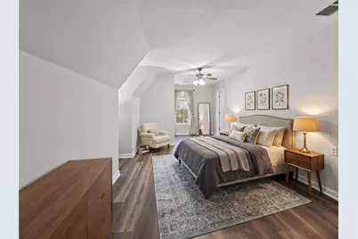 80 Sims Road, Winder, GA 30680 - Photo 26