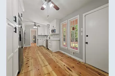 80 Sims Road, Winder, GA 30680 - Photo 12