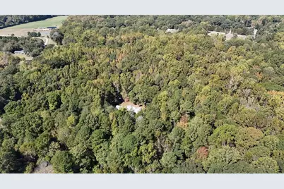 80 Sims Road, Winder, GA 30680 - Photo 54