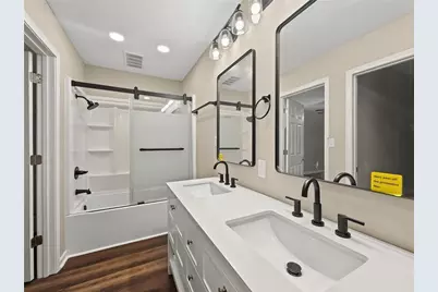 80 Sims Road, Winder, GA 30680 - Photo 30