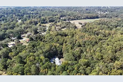 80 Sims Road, Winder, GA 30680 - Photo 56
