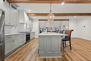 1589 Mims St SW, Atlanta, GA 30314 - Photo 10