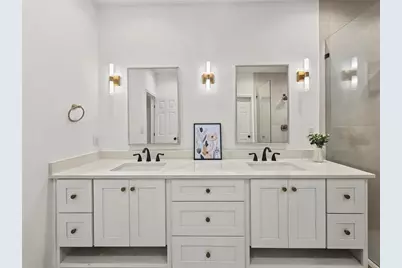 1589 Mims Street SW, Atlanta, GA 30314 - Photo 20