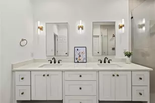 1589 Mims St SW, Atlanta, GA 30314 - Photo 20
