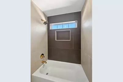 1589 Mims Street SW, Atlanta, GA 30314 - Photo 38