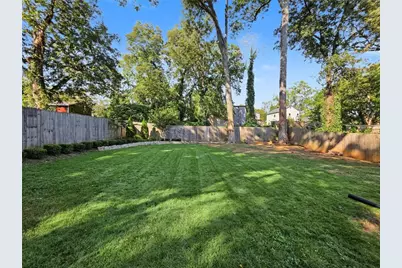 1589 Mims Street SW, Atlanta, GA 30314 - Photo 48