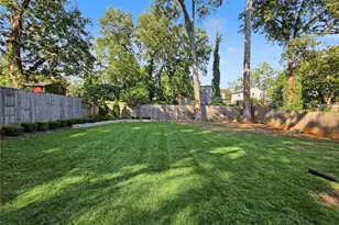 1589 Mims St SW, Atlanta, GA 30314 - Photo 48