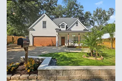 1589 Mims Street SW, Atlanta, GA 30314 - Photo 2