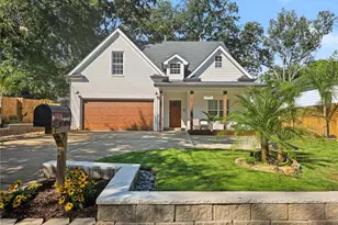 1589 Mims St SW, Atlanta, GA 30314 - Photo 2