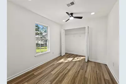 1589 Mims Street SW, Atlanta, GA 30314 - Photo 44