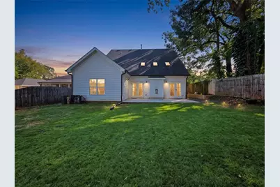 1589 Mims Street SW, Atlanta, GA 30314 - Photo 46