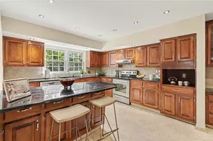 2818 Cravey Trail NE, Atlanta, GA 30345 - Photo 28