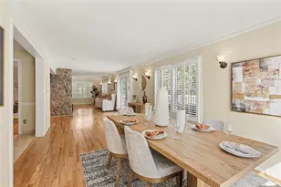 2818 Cravey Trail NE, Atlanta, GA 30345 - Photo 26