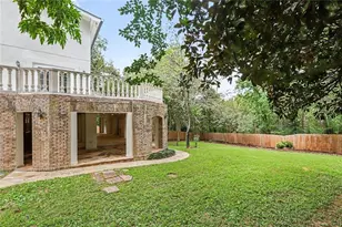 2818 Cravey Trail NE, Atlanta, GA 30345 - Photo 64