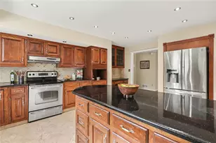 2818 Cravey Trail NE, Atlanta, GA 30345 - Photo 30