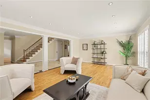 2818 Cravey Trail NE, Atlanta, GA 30345 - Photo 12