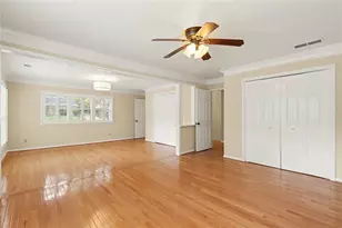 2818 Cravey Trail NE, Atlanta, GA 30345 - Photo 44