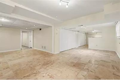 2818 Cravey Trail NE, Atlanta, GA 30345 - Photo 56