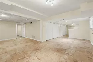 2818 Cravey Trail NE, Atlanta, GA 30345 - Photo 56