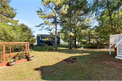 47 Villa Rosa Trail, Temple, GA 30179 - Photo 28