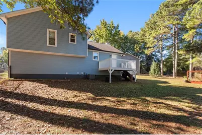 47 Villa Rosa Trail, Temple, GA 30179 - Photo 32