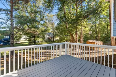 47 Villa Rosa Trail, Temple, GA 30179 - Photo 26
