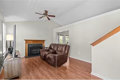 47 Villa Rosa Trail, Temple, GA 30179 - Photo 8