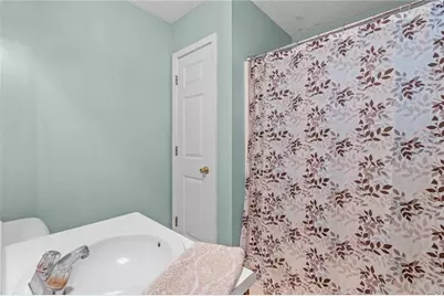 47 Villa Rosa Trail, Temple, GA 30179 - Photo 20