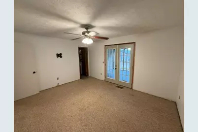 832 Country Club Road, Newnan, GA 30263 - Photo 6