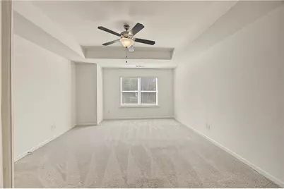 4119 Spring Valley Circle, Tucker, GA 30084 - Photo 10