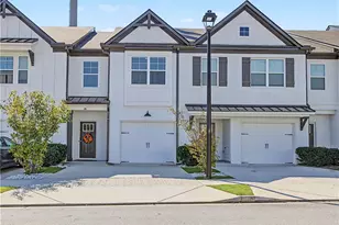 4119 Spring Valley Circle, Tucker, GA 30084 - Photo 1