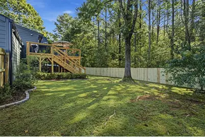 1285 Mission Hills Court, Roswell, GA 30076 - Photo 40